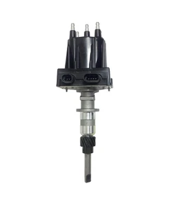MP480133.jpg