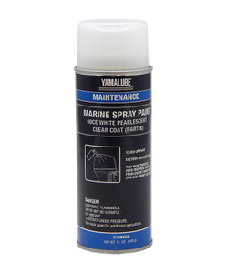 YAMACC-MRNPT-0C-EB.jpg