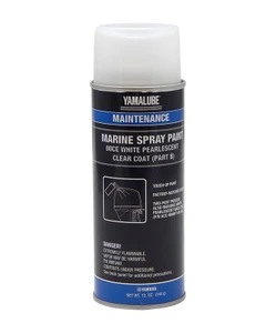 YAMACC-MRNPT-0C-EB.jpg