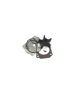 SUZ17400-96J04.jpg