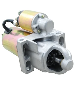 WAG5399MHT.jpg