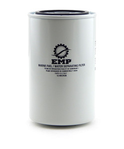 EMP35-37807.jpg