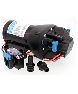 ITTQ301J-115S-3A.jpg