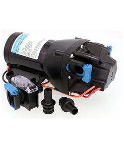 ITTQ301J-115S-3A.jpg