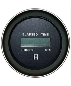 FAR13019.jpg