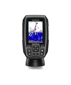 GMN0100155000.jpg