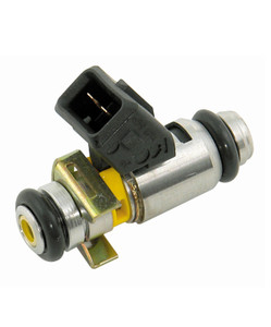 MER861260T.jpg