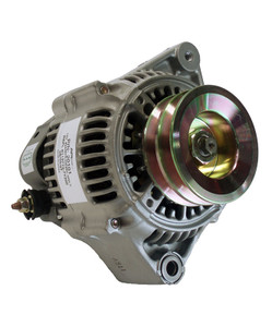 API20101.jpg