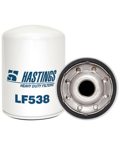 HASLF538.jpg