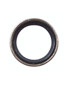 MPL10513.jpg