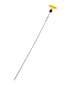 CRU21045.jpg