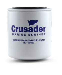 CRU22687.jpg