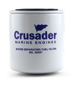 CRU22687.jpg