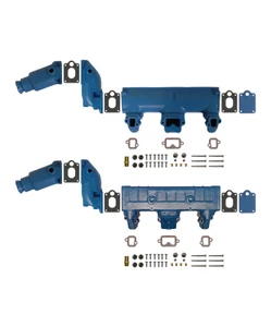 NKB-CHY-SB-END+6IR.jpg