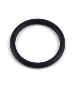 CRU22802.jpg