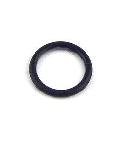CRU23515.jpg