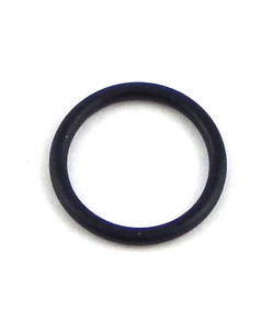 CRU23516.jpg