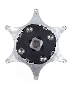 CRUR140019.jpg