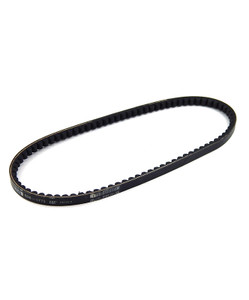 CAT036-6775.jpg