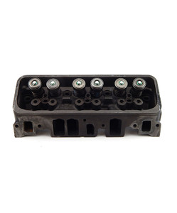 FIRH-6011.jpg