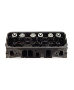 FIRH-6011.jpg