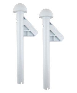 BJMDLWHITE-PAIR.jpg