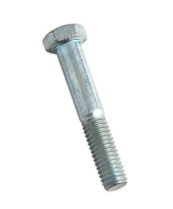CRU90305225.jpg