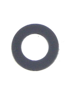 CRU92205000.jpg