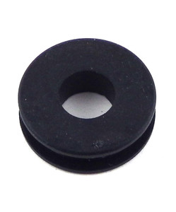 CRU97593.jpg