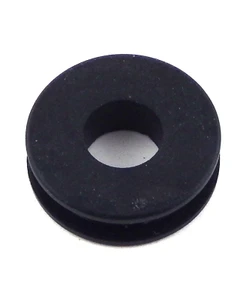 CRU97593.jpg