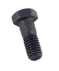 CRUR009092.jpg