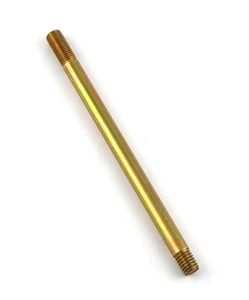 CRUR031039.jpg