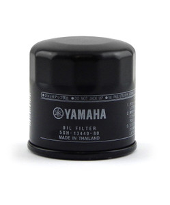 YAM5GH-13440-80.jpg