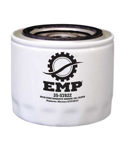 EMP35-57822.jpg