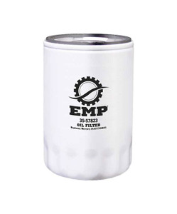 EMP35-57823.jpg