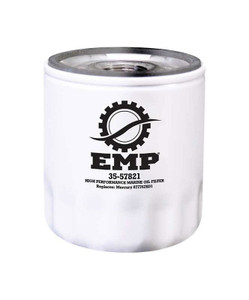 EMP35-57821.jpg