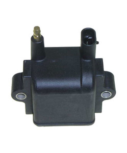 EMP300-08310.jpg