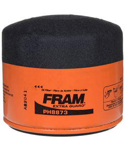 FRAPH8873.jpg