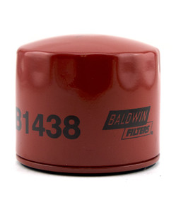 BDWB1438.jpg