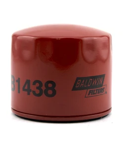 BDWB1438.jpg