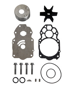 YAM6CE-W0078-02-00.jpg