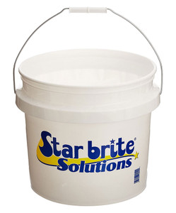 STA40050.jpg