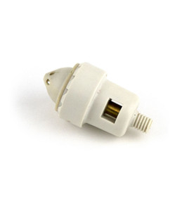 OMC434137.jpg