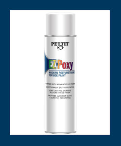 PET3237A.jpg