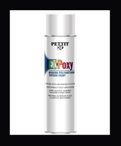 PET3801A.jpg