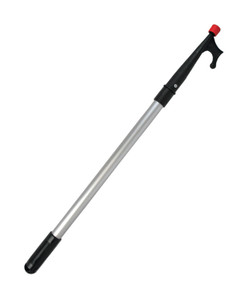 ATT11180-5.jpg