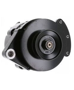 ARC40115.jpg