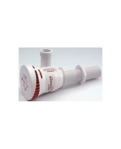 ATT4640-7.jpg