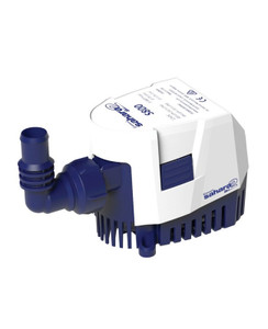 ATT5508-7.jpg