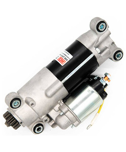 ARC5415.jpg